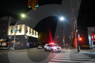 17-year-old Boy Slashed And Stabbed At 28-49 38th Street