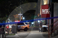 17-year-old Boy Slashed And Stabbed At 28-49 38th Street