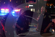 17-year-old Boy Slashed And Stabbed At 28-49 38th Street
