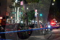17-year-old Boy Slashed And Stabbed At 28-49 38th Street