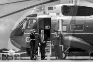 Trump attends Pennsylvania Energy and Innovation Summit