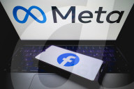 Meta Platforms