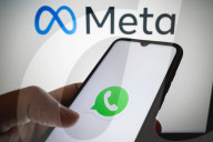 Meta Platforms