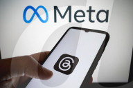 Meta Platforms