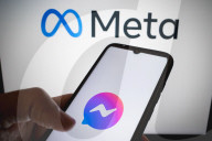Meta Platforms