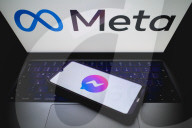 Meta Platforms