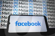 Meta Platforms