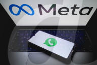 Meta Platforms