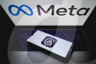 Meta Platforms