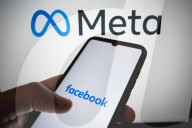 Meta Platforms