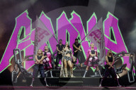 ANNA - VB Summer Tour 2025 - Shock Wave Festival