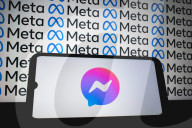 Meta Platforms