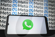 Meta Platforms
