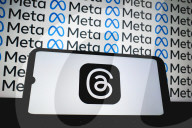 Meta Platforms
