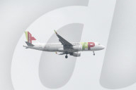 Aircraft And Airlines: Civil And Military Aircraft Illustration