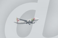 Aircraft And Airlines: Civil And Military Aircraft Illustration