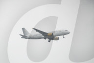 Aircraft And Airlines: Civil And Military Aircraft Illustration