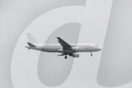 Aircraft And Airlines: Civil And Military Aircraft Illustration