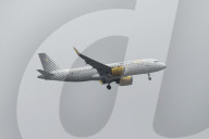 Aircraft And Airlines: Civil And Military Aircraft Illustration