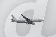 Aircraft And Airlines: Civil And Military Aircraft Illustration