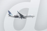 Aircraft And Airlines: Civil And Military Aircraft Illustration