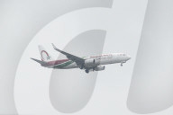 Aircraft And Airlines: Civil And Military Aircraft Illustration