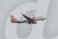 Aircraft And Airlines: Civil And Military Aircraft Illustration