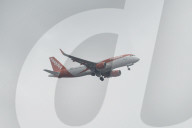 Aircraft And Airlines: Civil And Military Aircraft Illustration