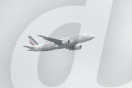 Aircraft And Airlines: Civil And Military Aircraft Illustration