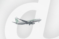 Aircraft And Airlines: Civil And Military Aircraft Illustration