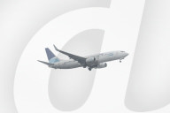 Aircraft And Airlines: Civil And Military Aircraft Illustration