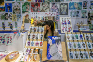 Hyper Japan Festival 2025