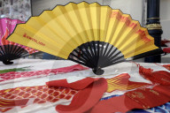 Hyper Japan Festival 2025