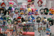 Hyper Japan Festival 2025