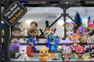 Hyper Japan Festival 2025