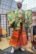 Hyper Japan Festival 2025