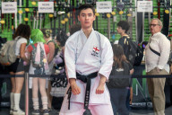 Hyper Japan Festival 2025