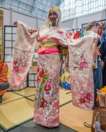 Hyper Japan Festival 2025