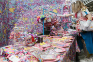 Hyper Japan Festival 2025