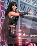 Hyper Japan Festival 2025