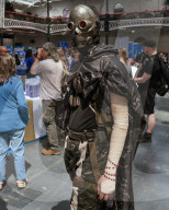 Hyper Japan Festival 2025