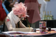 Hyper Japan Festival 2025