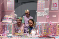 Hyper Japan Festival 2025