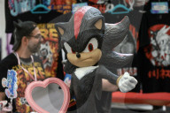 Hyper Japan Festival 2025