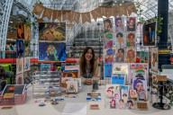 Hyper Japan Festival 2025