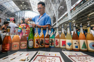 Hyper Japan Festival 2025