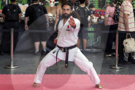 Hyper Japan Festival 2025