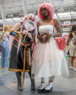 Hyper Japan Festival 2025