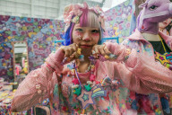 Hyper Japan Festival 2025