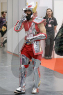 Hyper Japan Festival 2025